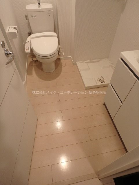 ルネッサンス21博多 その他1