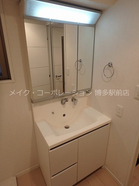 ルネッサンス21博多 その他2