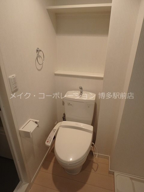 ルネッサンス21博多 その他3