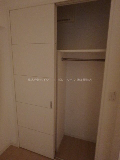 ルネッサンス21博多 その他4