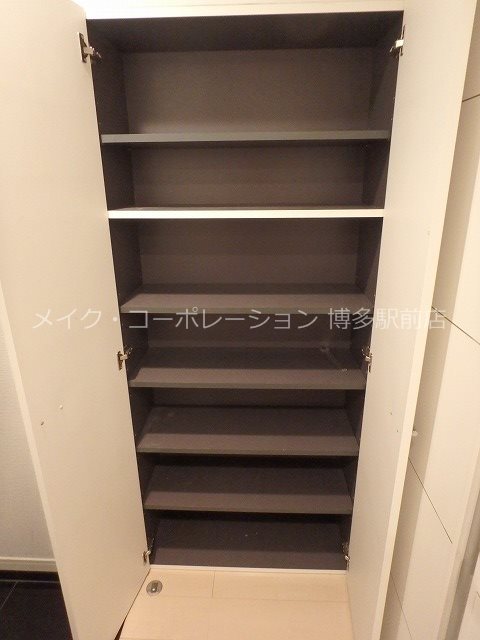 ルネッサンス21博多 その他7