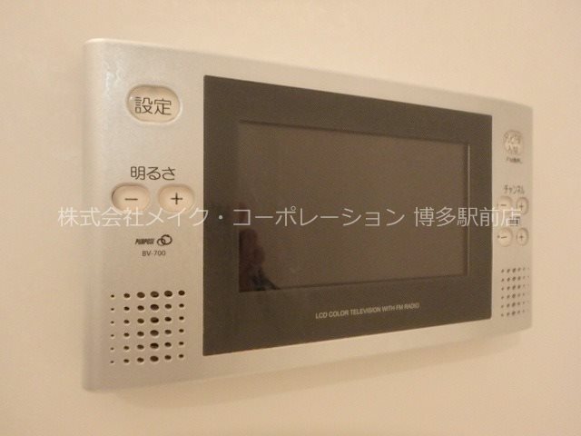 ルネッサンス21博多 その他8