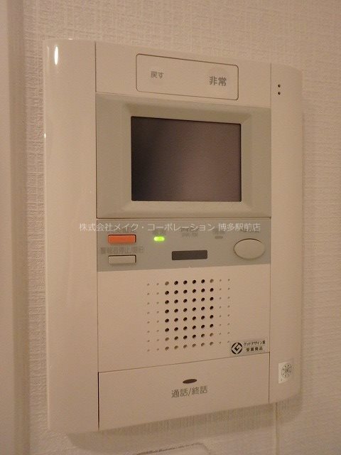 ルネッサンス21博多 その他9