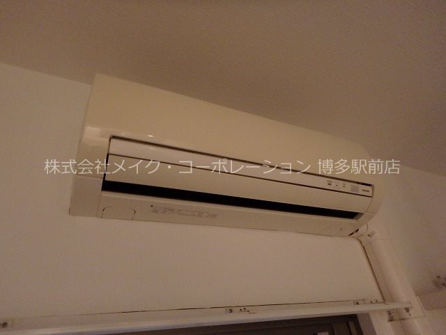 ルネッサンス21博多 その他10