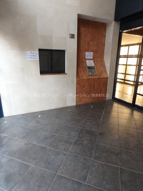 ルネッサンス21博多 その他11