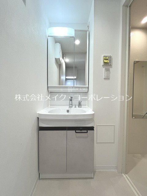 MELDIA Clarest西新南 その他2