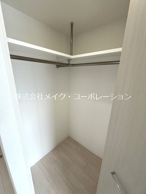 MELDIA Clarest西新南 その他3