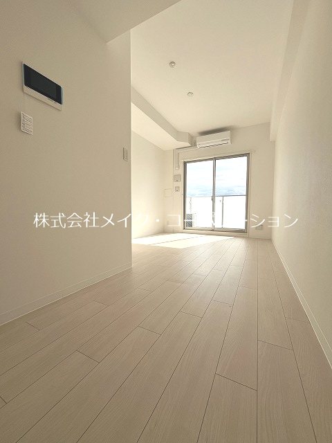 MELDIA Clarest西新南 その他4