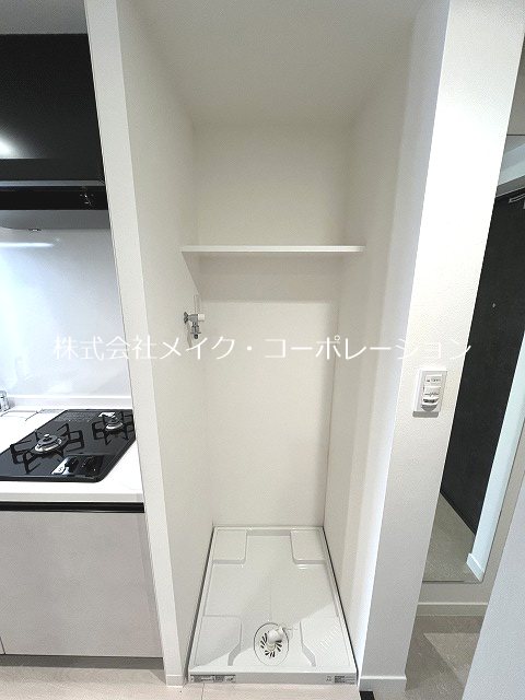 MELDIA Clarest西新南 その他5