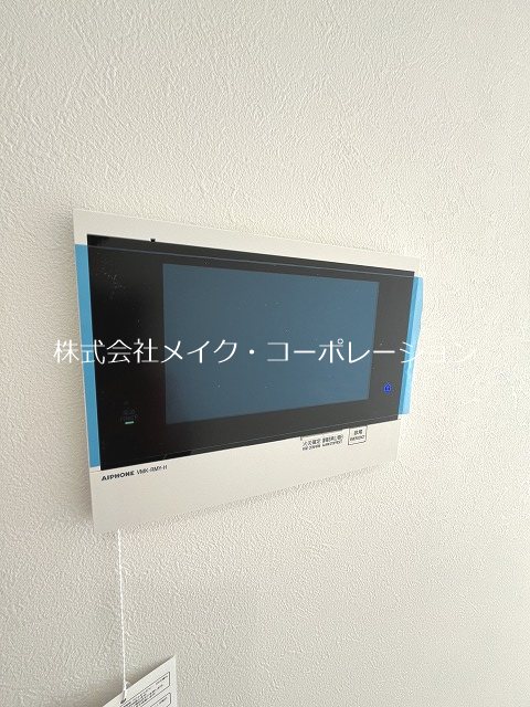 MELDIA Clarest西新南 その他6