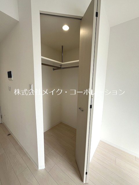 MELDIA Clarest西新南 その他9