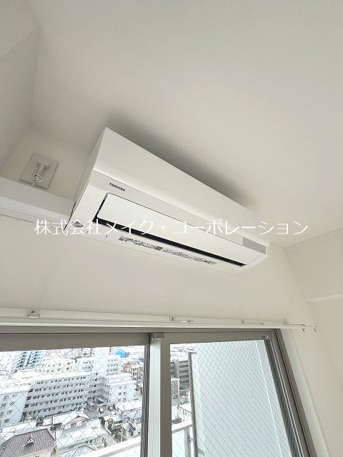 MELDIA Clarest西新南 その他10