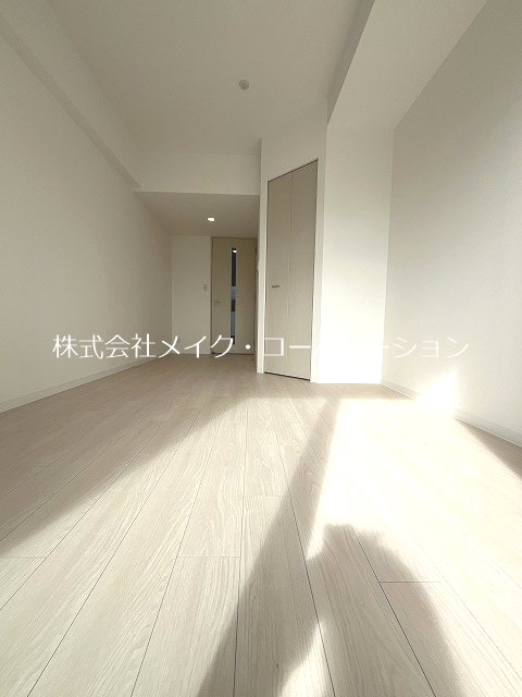 MELDIA Clarest西新南 その他11