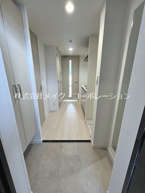 MELDIA Clarest西新南 その他12