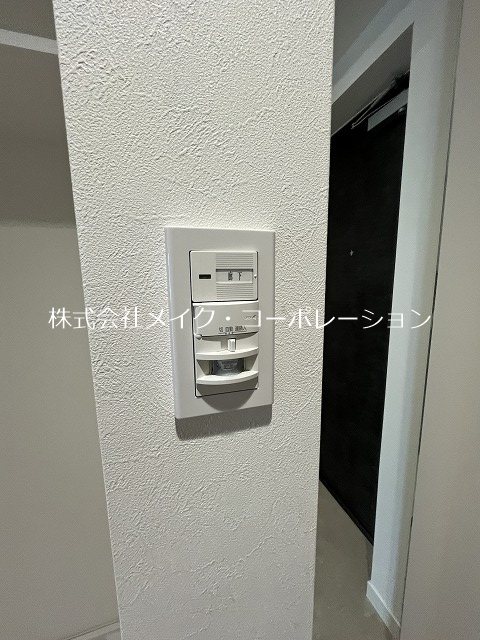 MELDIA Clarest西新南 その他13