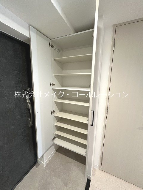 MELDIA Clarest西新南 その他14