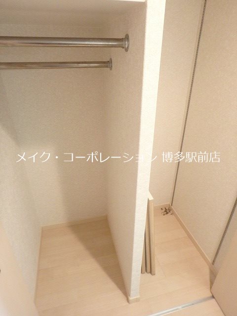 サヴォイフェアリーパーク その他3