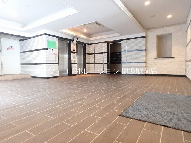 サヴォイフェアリーパーク その他4