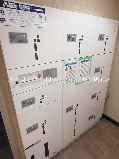 サヴォイフェアリーパーク その他5