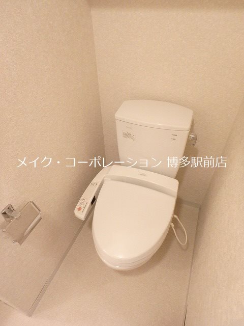 サヴォイフェアリーパーク その他6