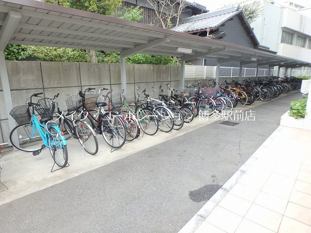 サヴォイフェアリーパーク その他7