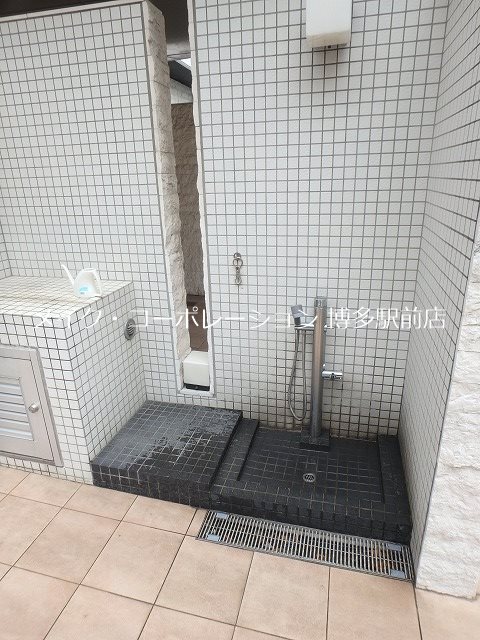 サヴォイフェアリーパーク その他8