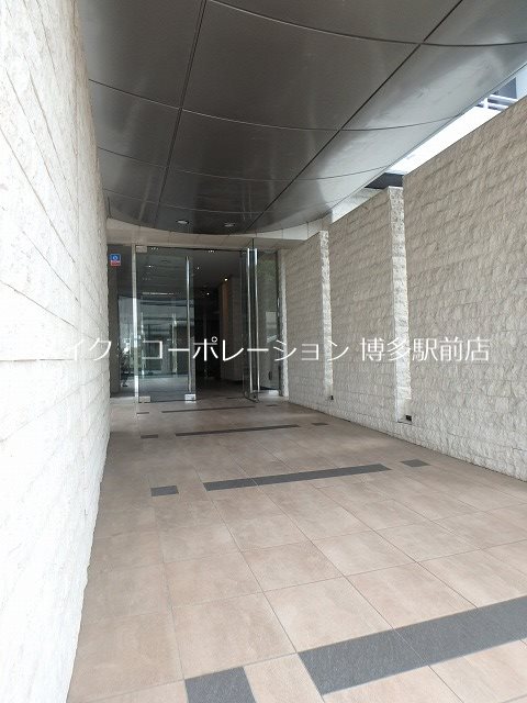 サヴォイフェアリーパーク その他9