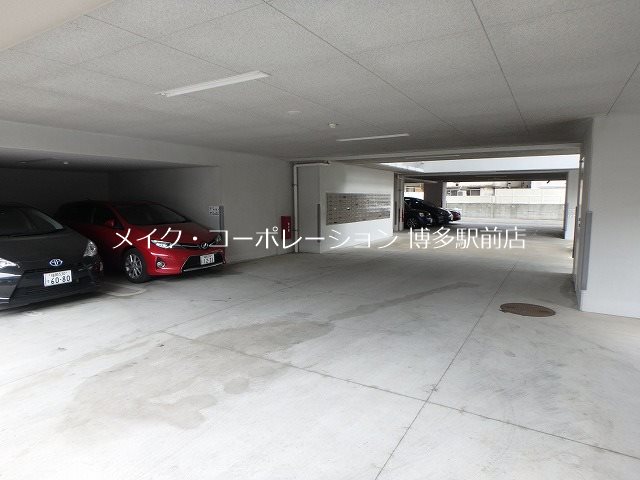 サヴォイフェアリーパーク その他10