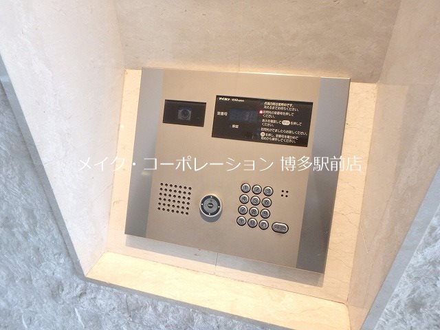 サヴォイフェアリーパーク その他12