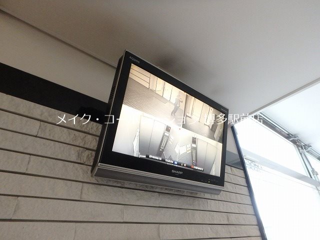 サヴォイフェアリーパーク その他13