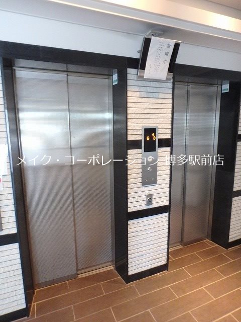 サヴォイフェアリーパーク その他14