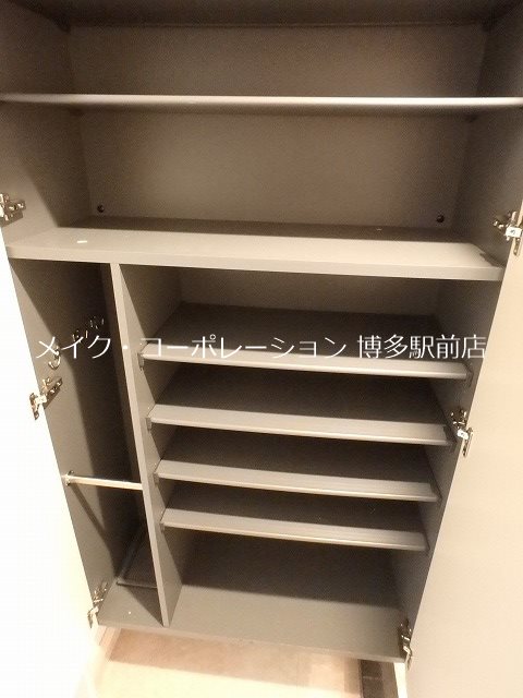 サヴォイフェアリーパーク その他15