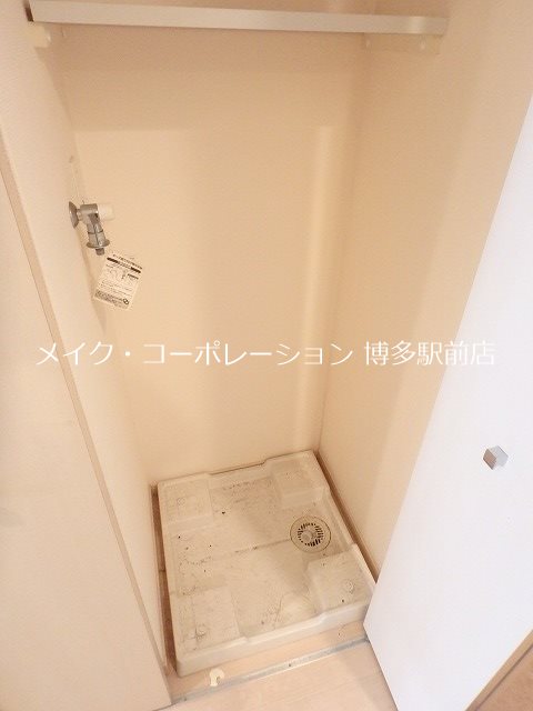 サヴォイフェアリーパーク その他16