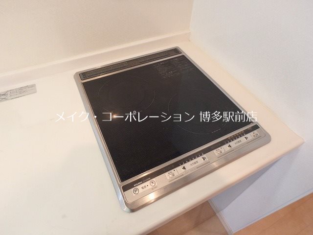 サヴォイフェアリーパーク その他18