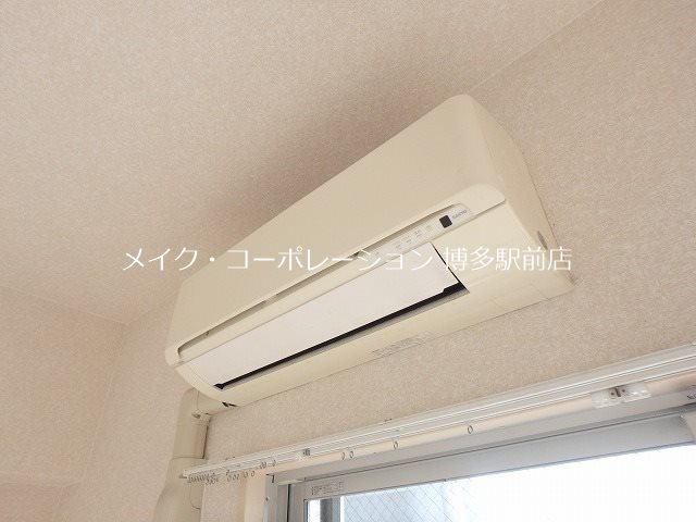 サヴォイフェアリーパーク その他19