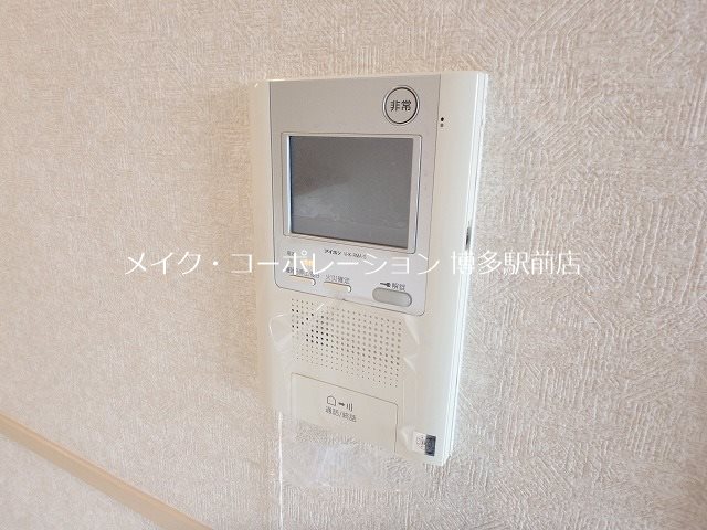 サヴォイフェアリーパーク その他20