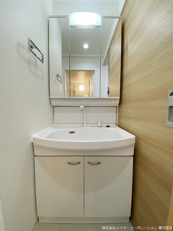 パークアベニューサウンド薬院 その他3