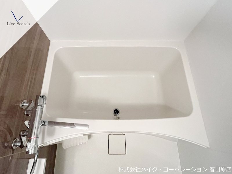 写真は同型タイプ S-RESIDENCE大橋FLUSS その他8