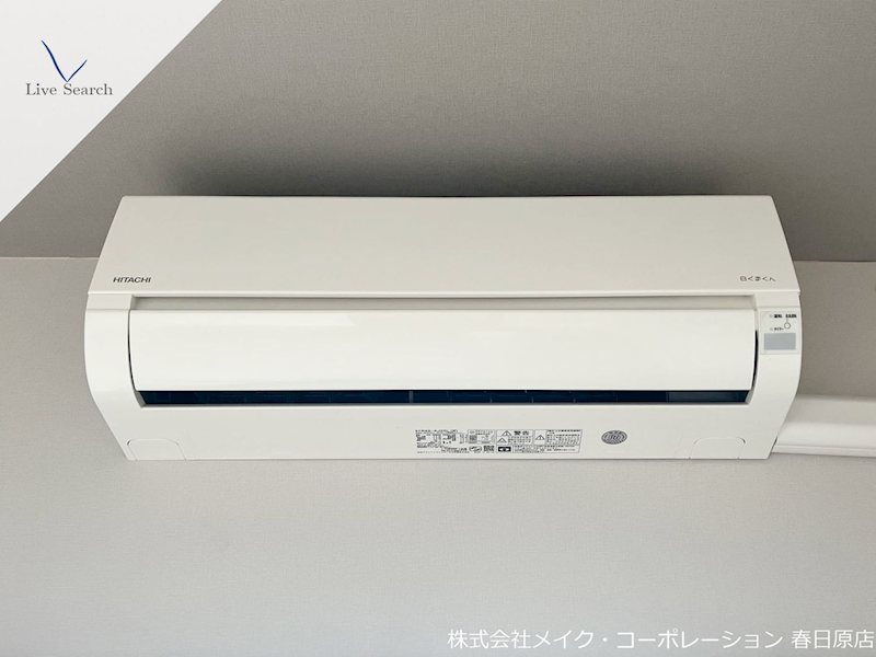 写真は同型タイプ S-RESIDENCE大橋FLUSS その他12