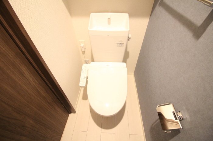 D-room五十川 その他2