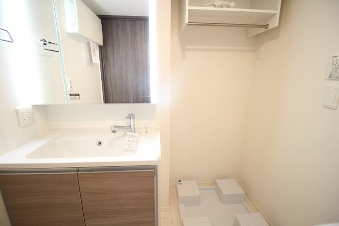 D-room五十川 その他3