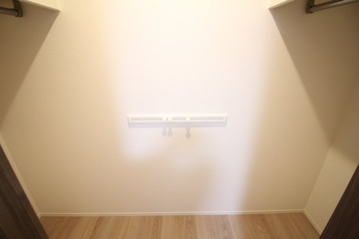 D-room五十川 その他4