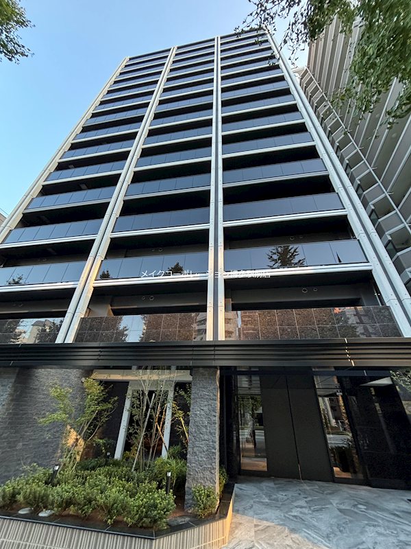 S-RESIDENCE大手門awesome その他20