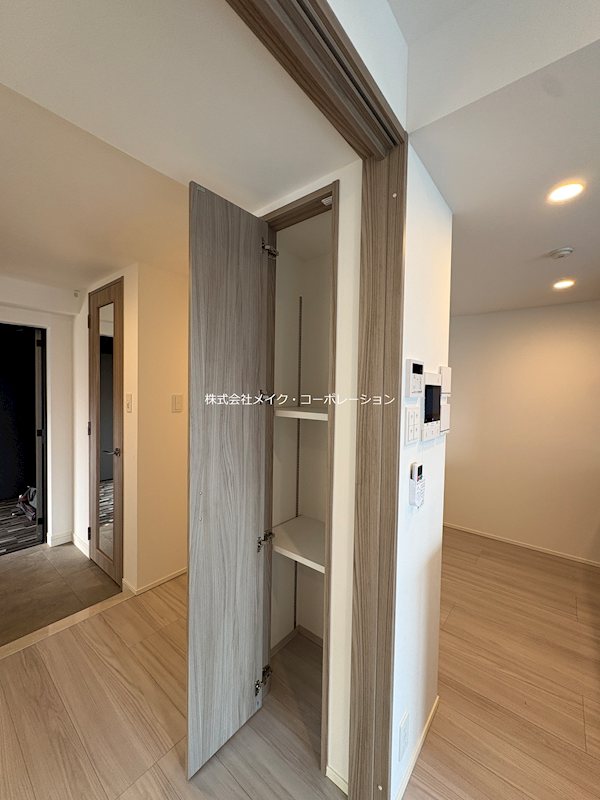 S-RESIDENCE大手門awesome その他6