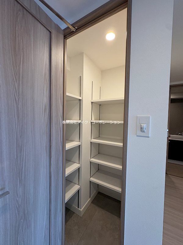 S-RESIDENCE大手門awesome その他8