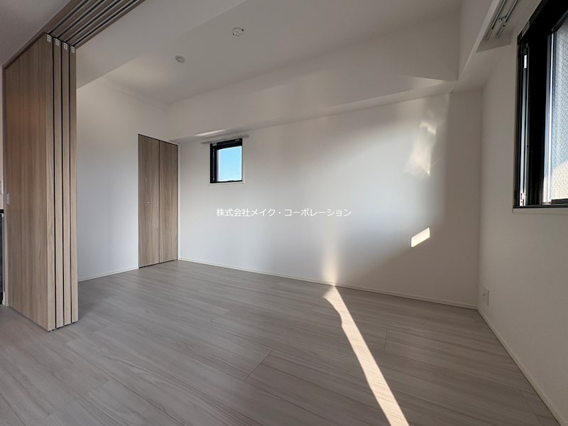 S-RESIDENCE大手門awesome その他12