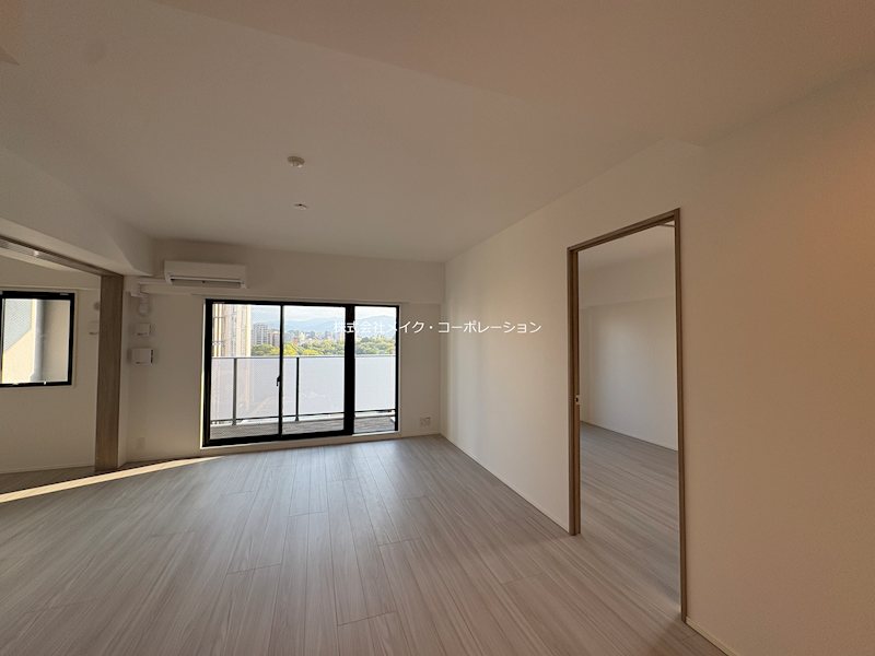 S-RESIDENCE大手門awesome その他13