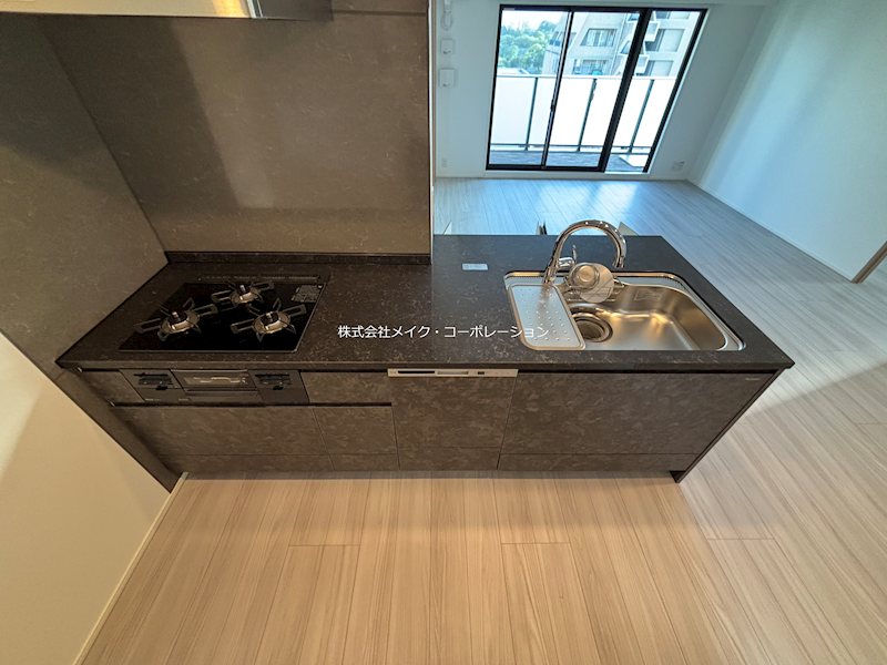 S-RESIDENCE大手門awesome その他15