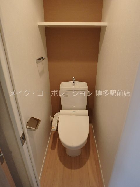 エンクレストNEO博多駅南 その他2