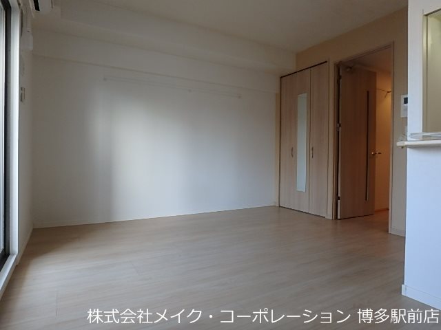 エンクレストNEO博多駅南 その他4